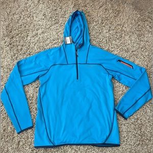 Eddie Bauer men’s sweatshirt